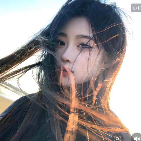 睡个懒觉⁸