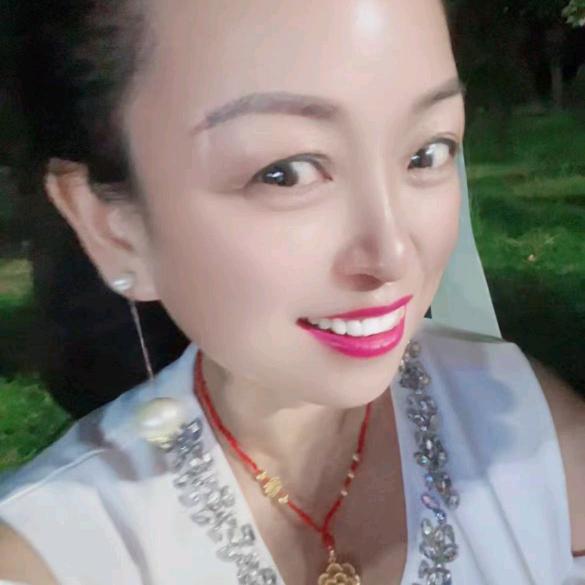 💃绝情御姐👄