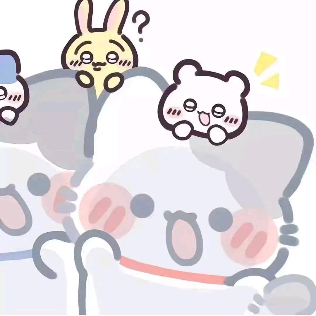小纸条 ^🐾