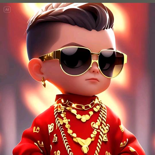 ૮₍♡獨寵♡₎ა