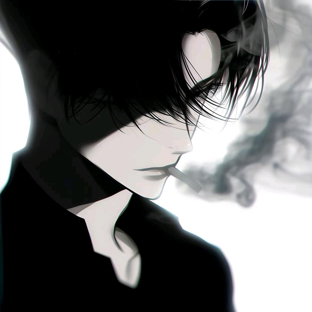 装
