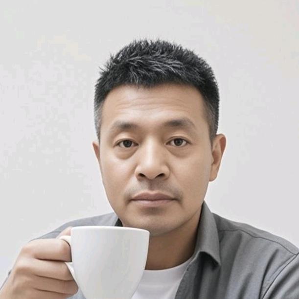扬帆筑梦