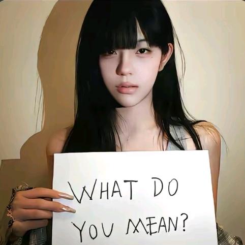 稱廾