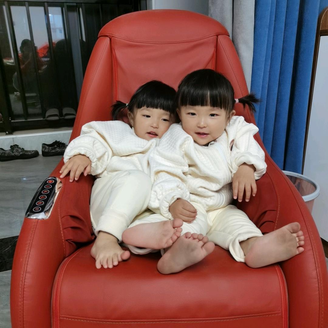 护子康推拿馆官方号