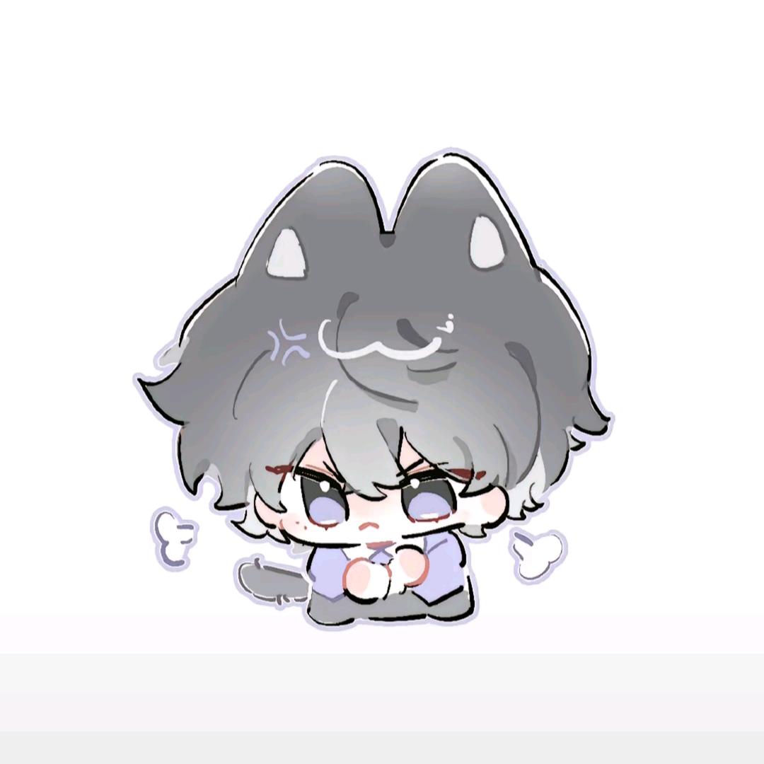 ฅ៸ᩙ悦⦁⩊<៸ᩙ悦੭ﾞ