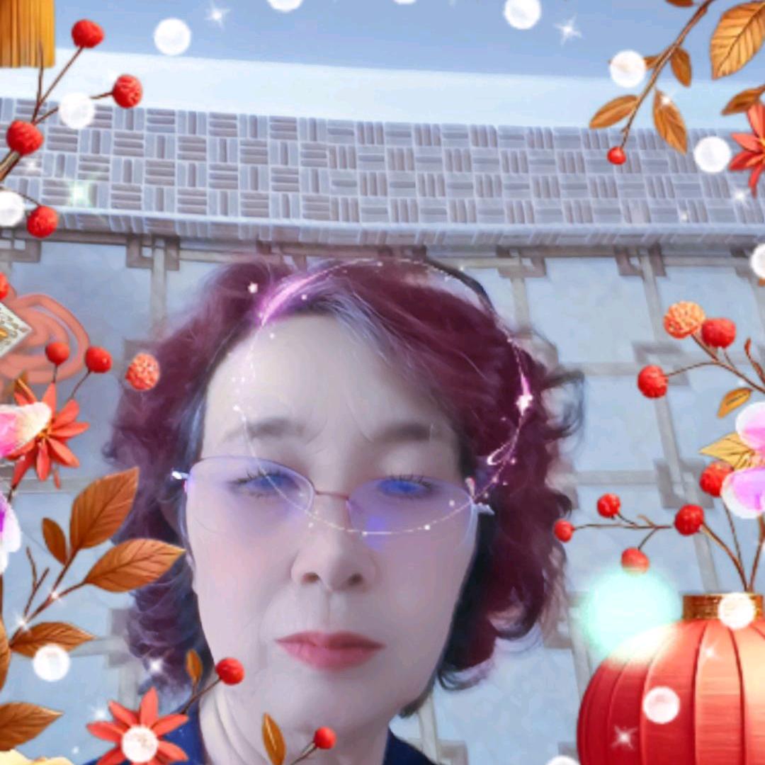 王姐