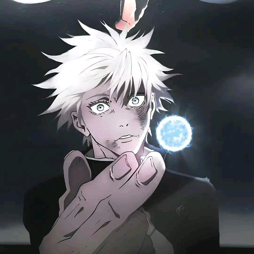 hh