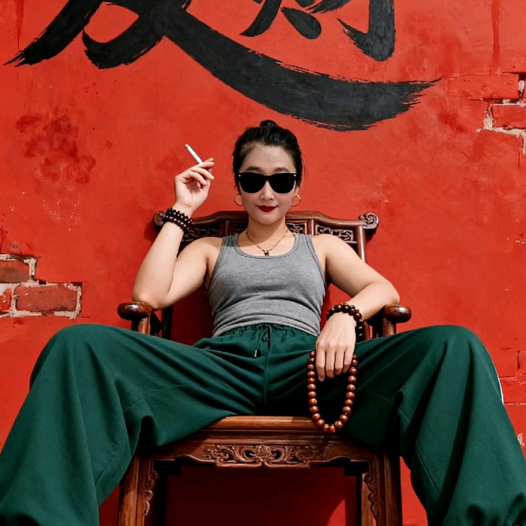 菩提心善缘阁（不要连赞）