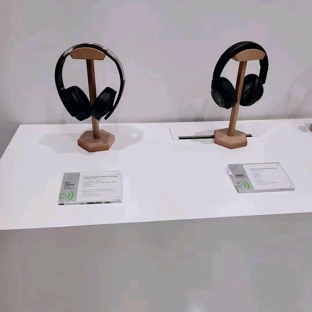 A I搞钱智能计划