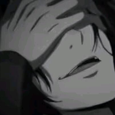 又失眠了