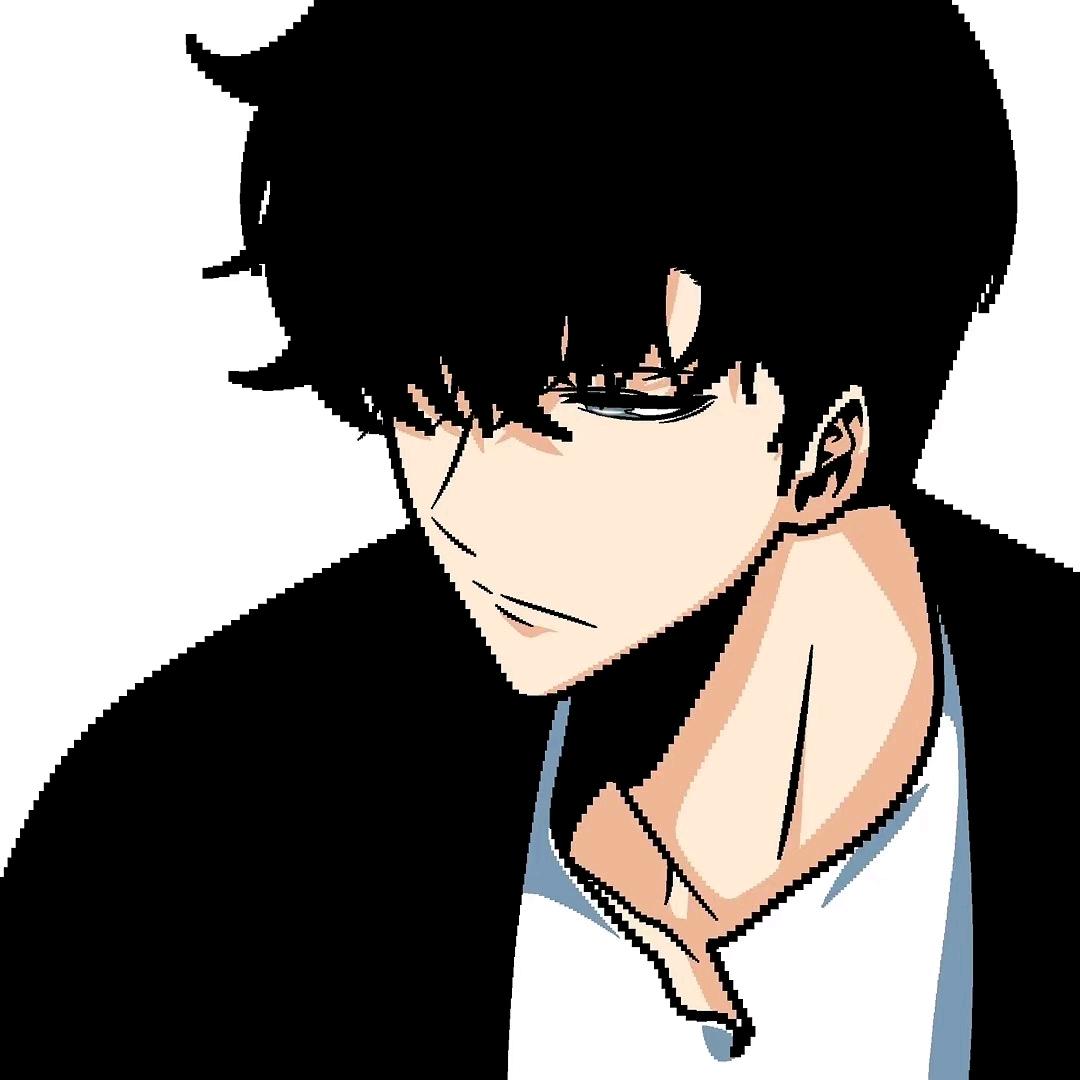伟业