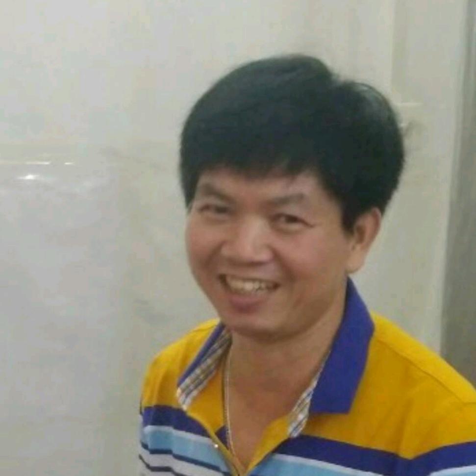 温和百货店