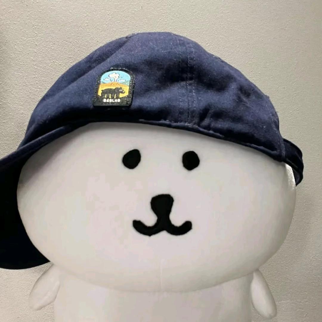 ....................