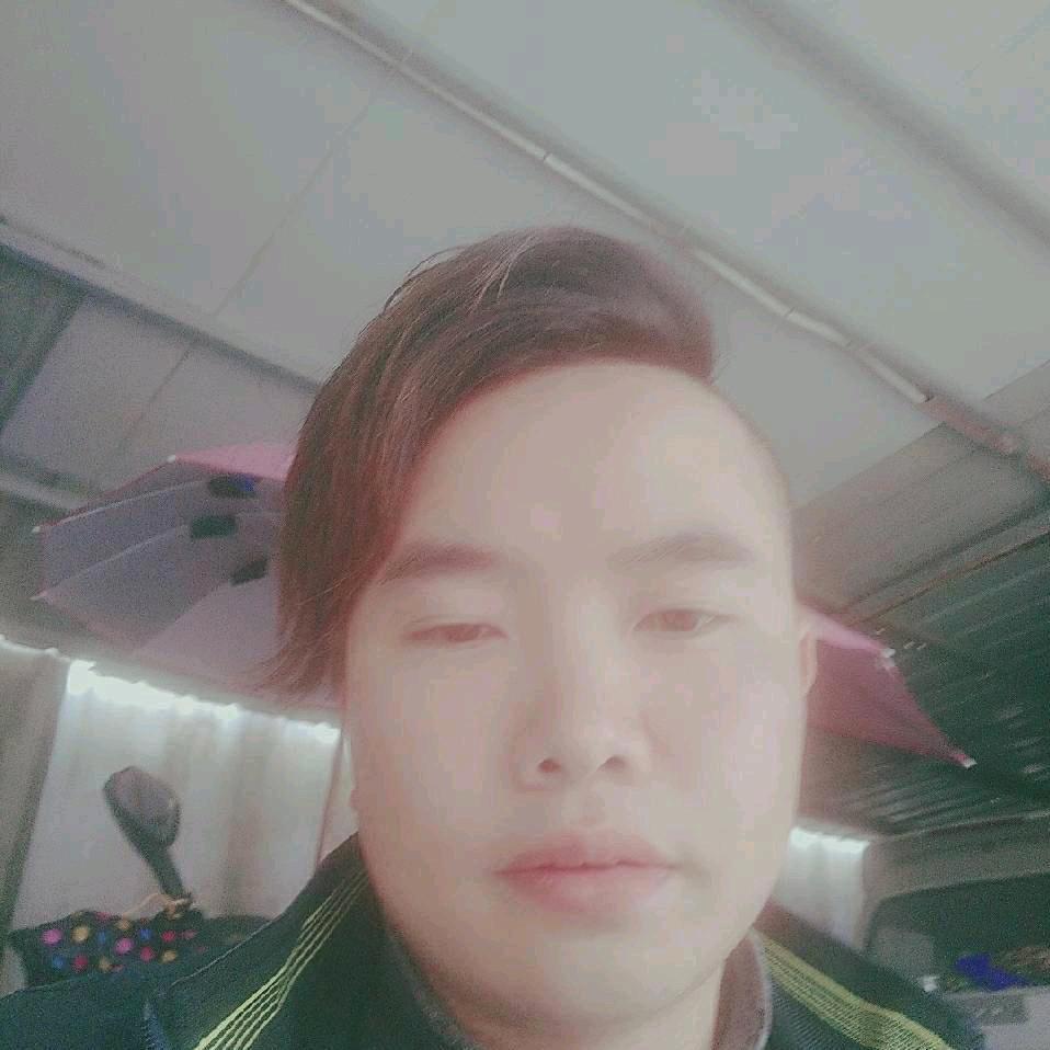 从头再来。