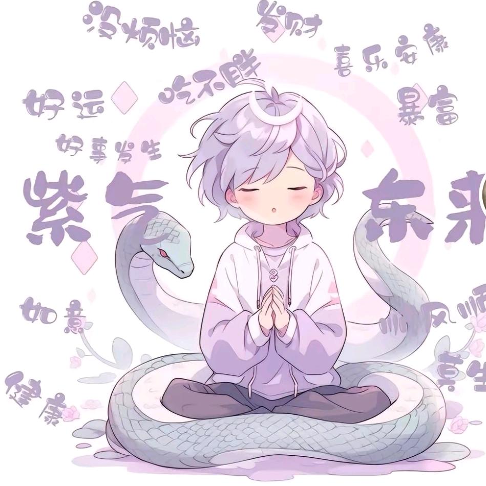 天青