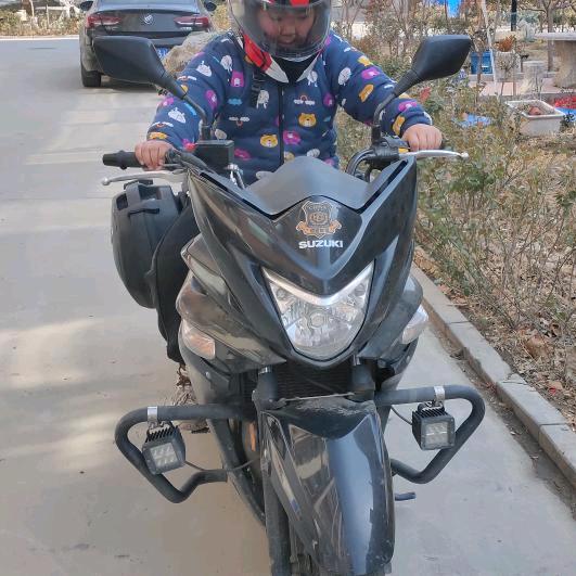 我的人生我做主