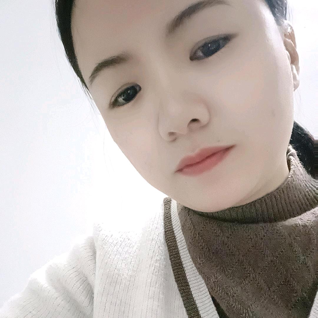 随心❤️而行