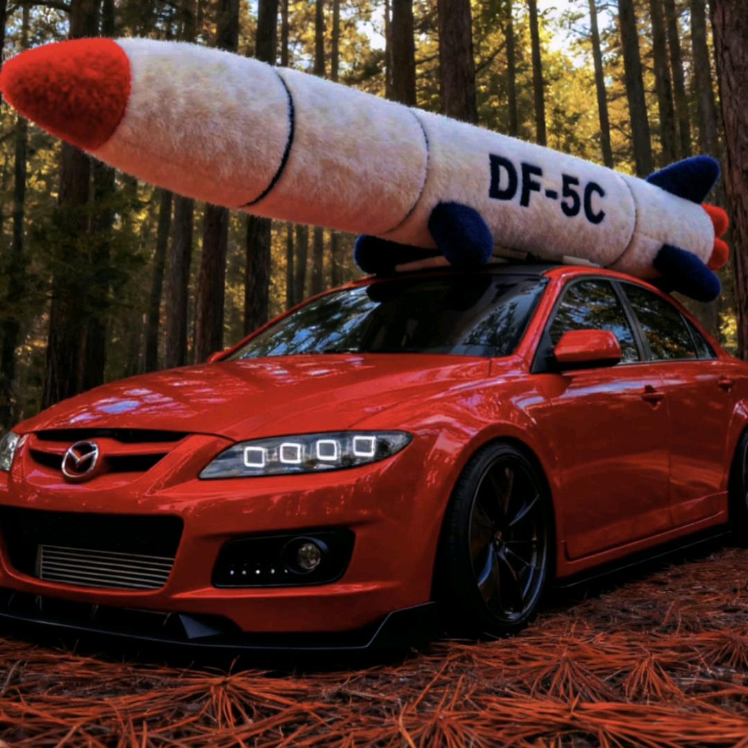 এ᭄🐎¹⁹₉₀小高到底哪里好ོꦿృ