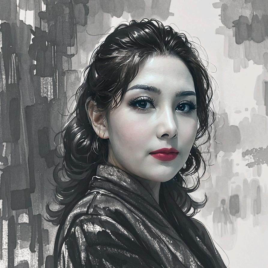 玫瑰