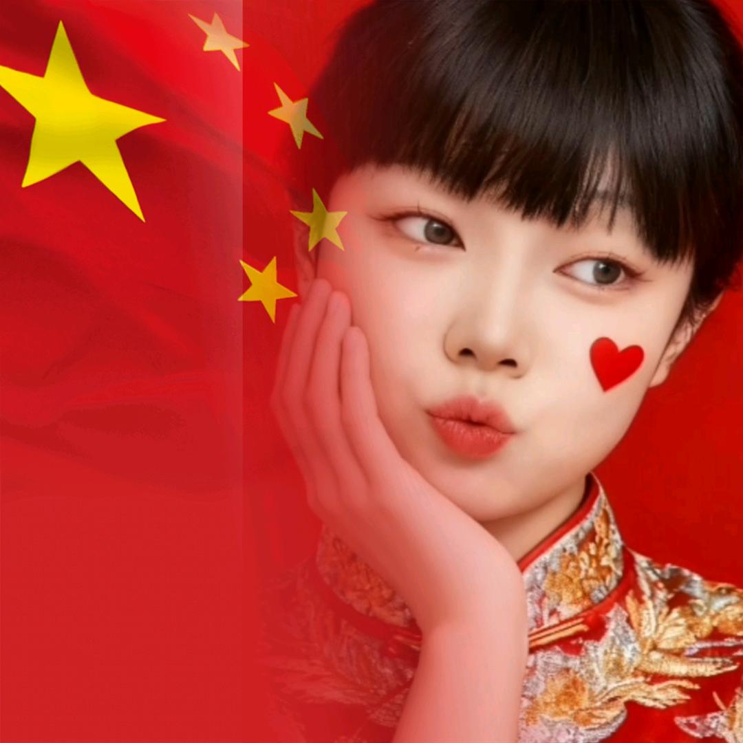 🍺🚬烟🔥火里谋生🍺