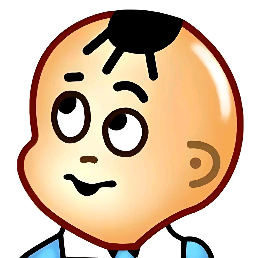 扯拐