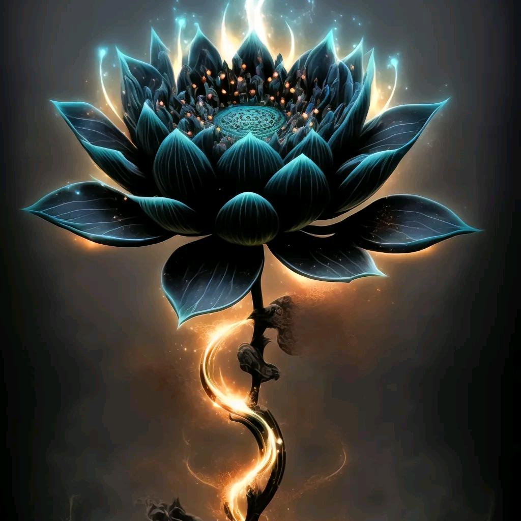 守护你一生我最爱的人