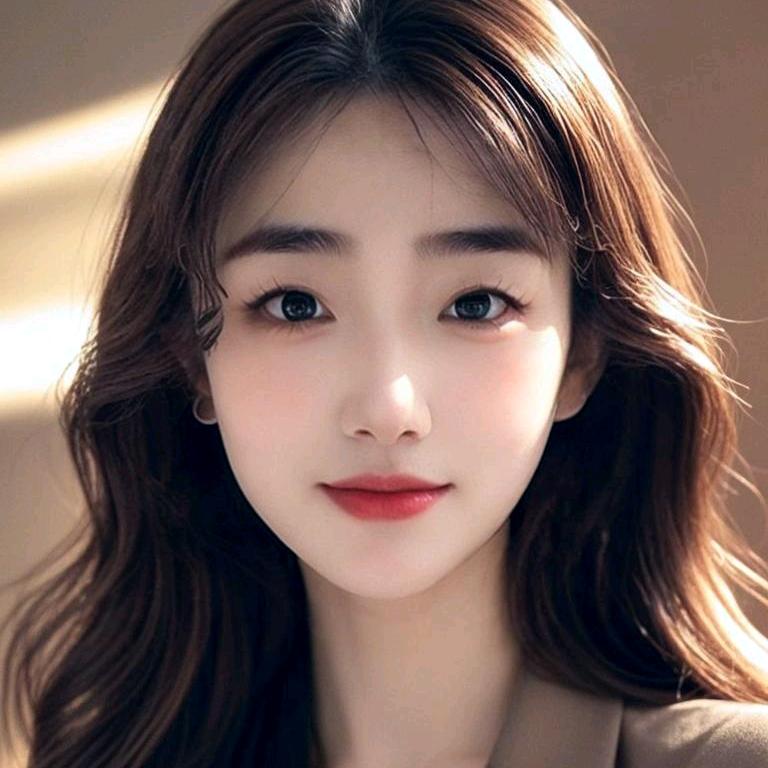 💞李姐♥