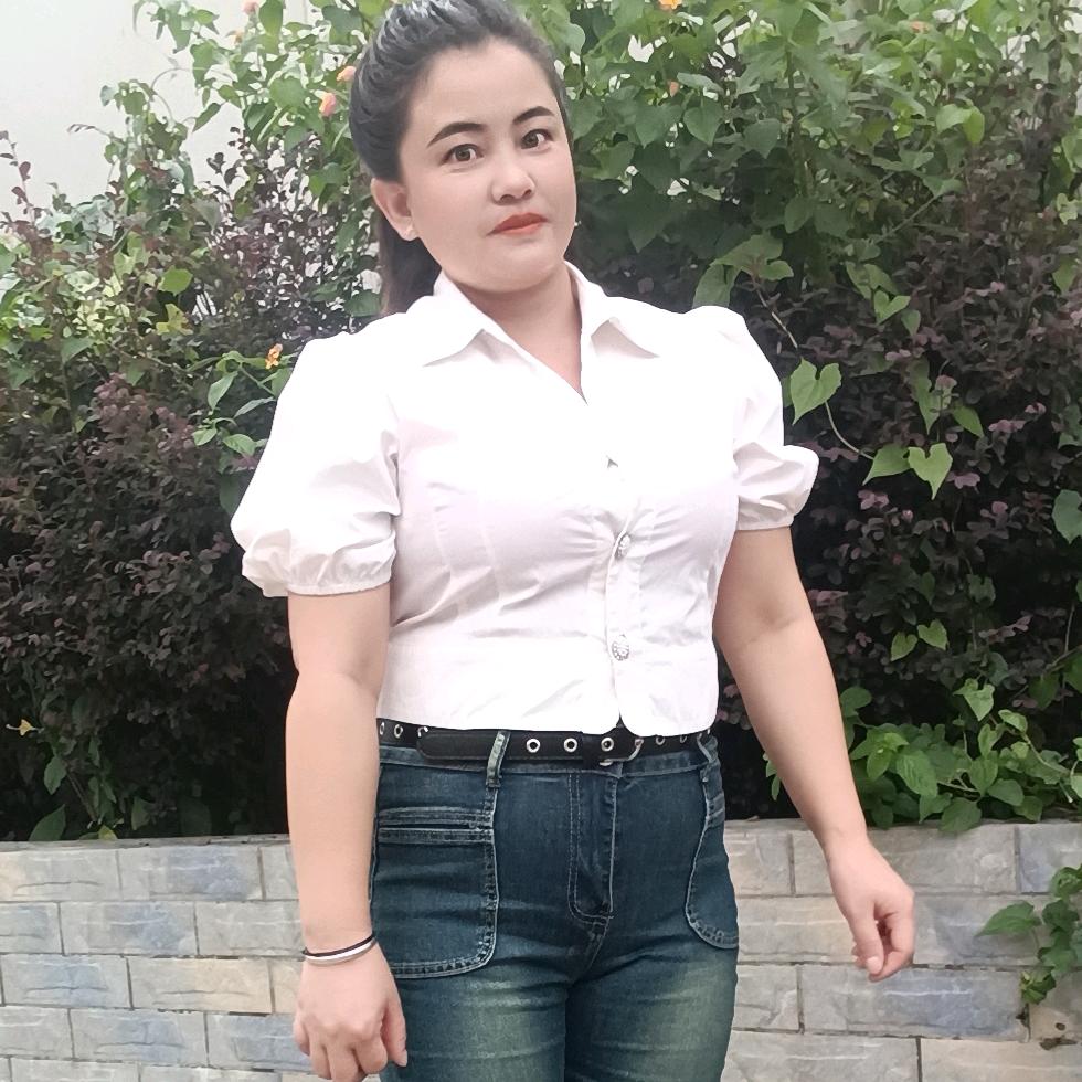 美丽人生