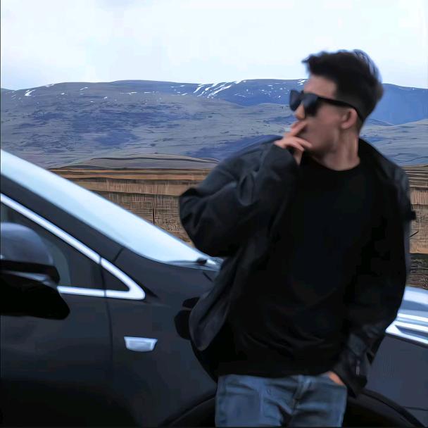 谁的青春不迷茫