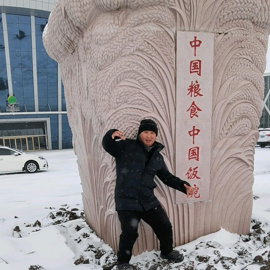 平凡三少🎶