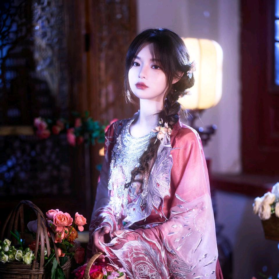 凯川（登舰版）