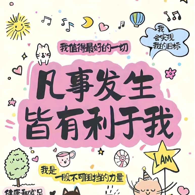 陈洛初