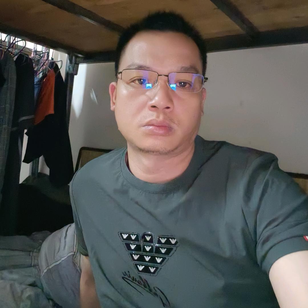 用户人间天堂