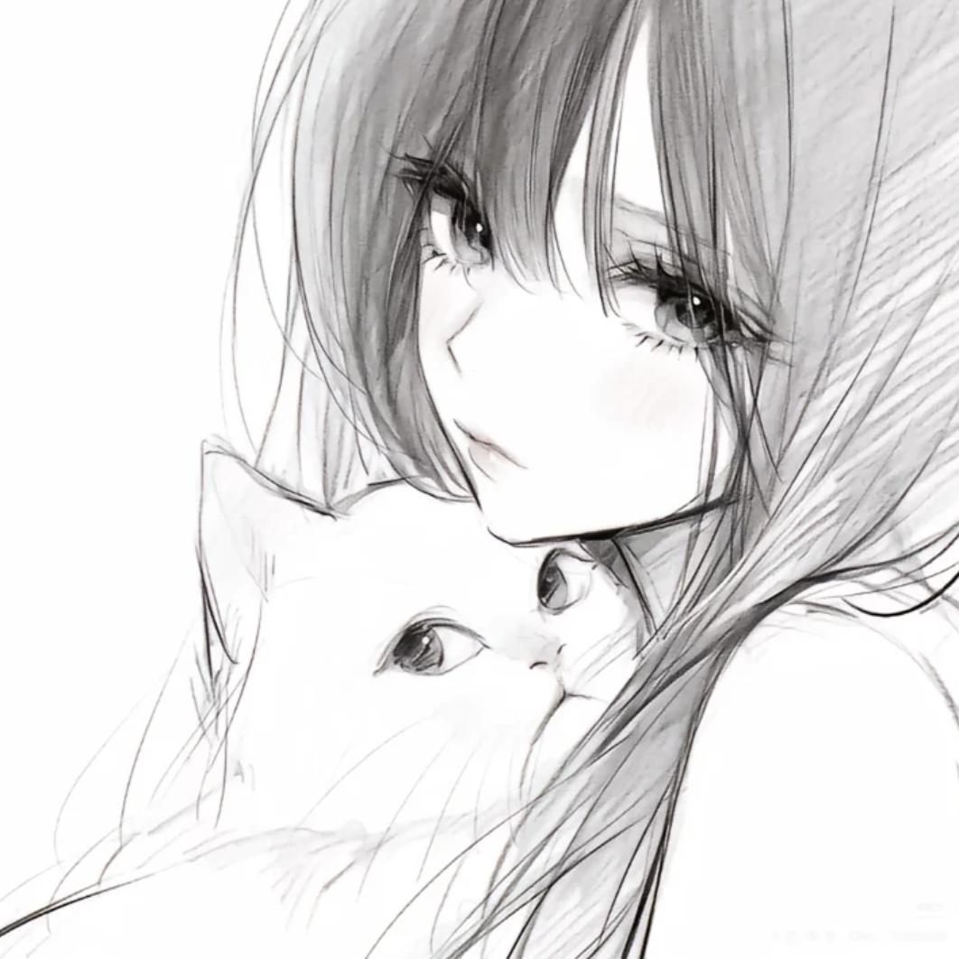 困困小猫