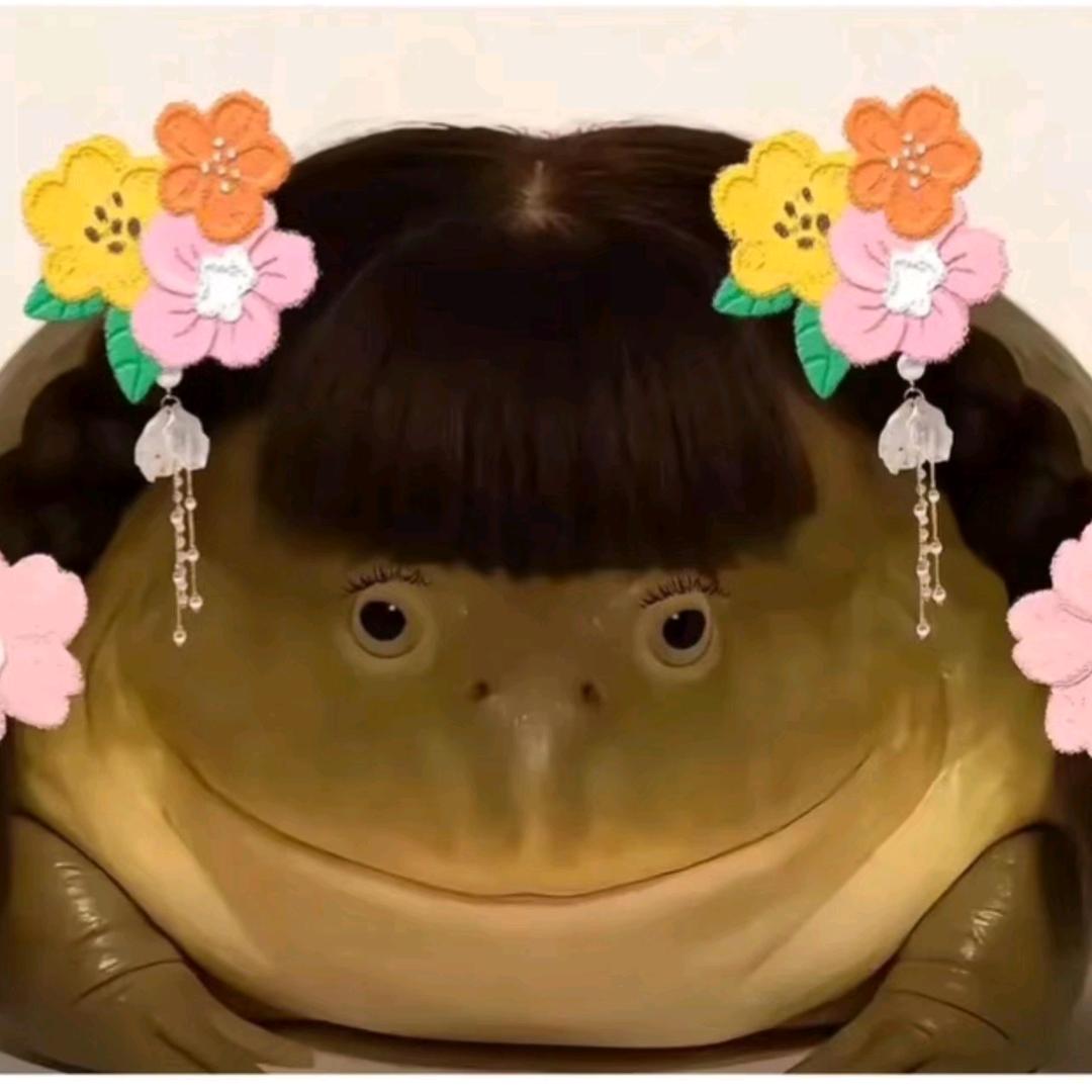 এ᭄ꦿ̶̶̶̶别̶来̶无̶恙̶べ