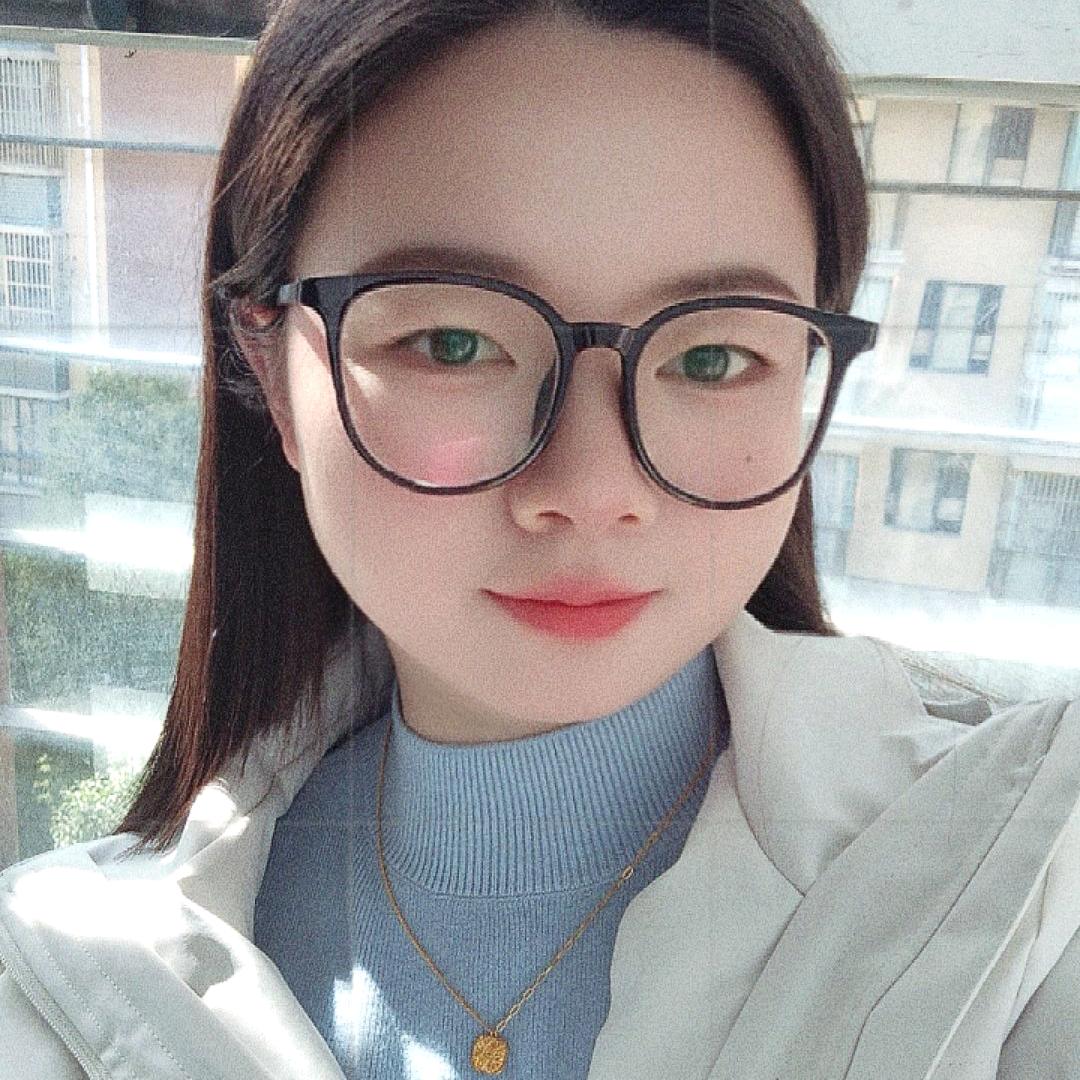 @🍀倩倩