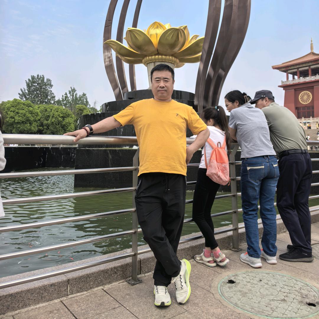 江涛🇨🇳