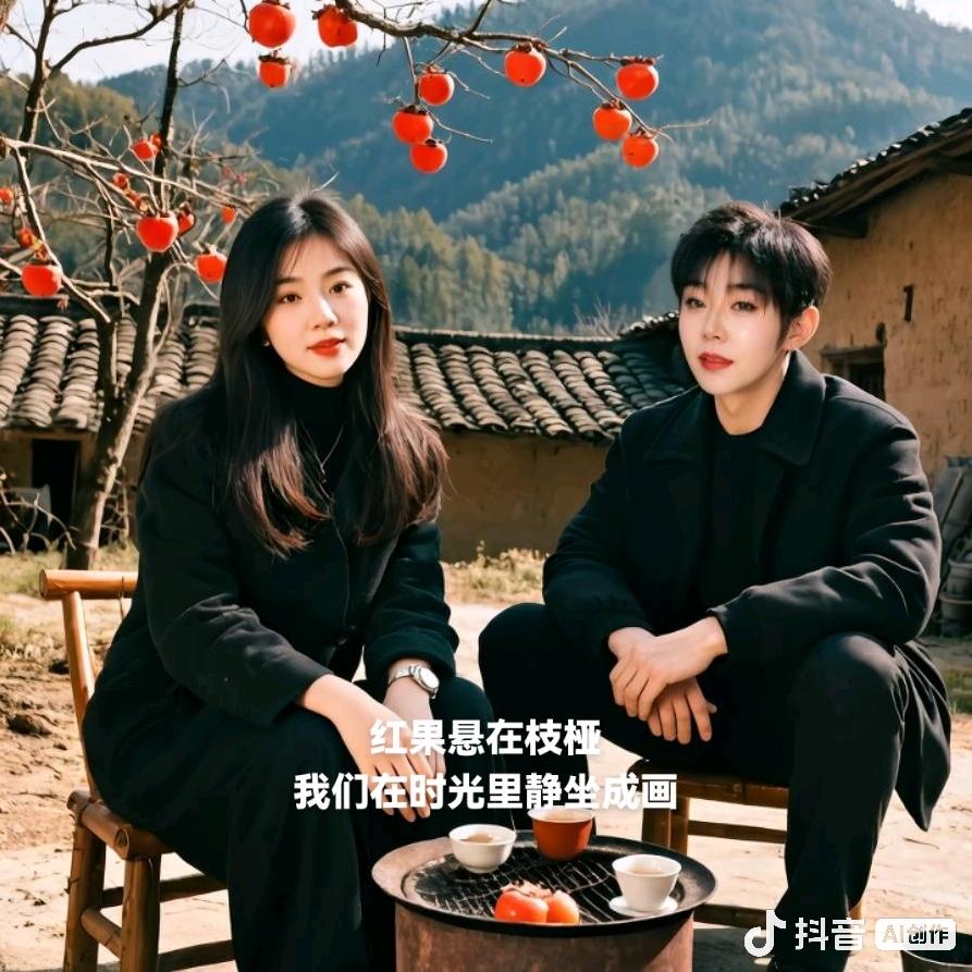 陕西梦莉（晚上七点开播，八点多下播