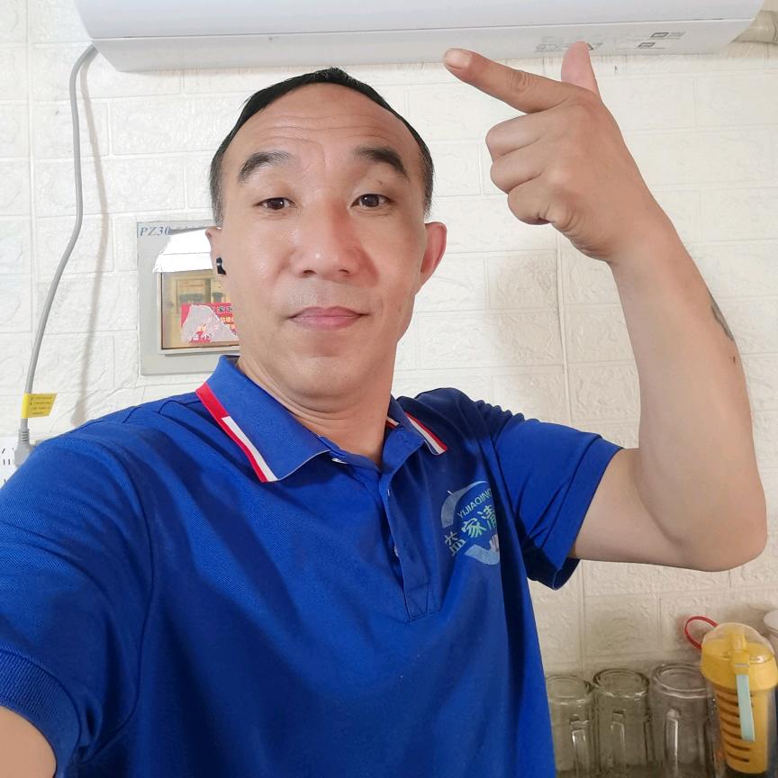 潞城专业疏通下水管道，家电清洗服务