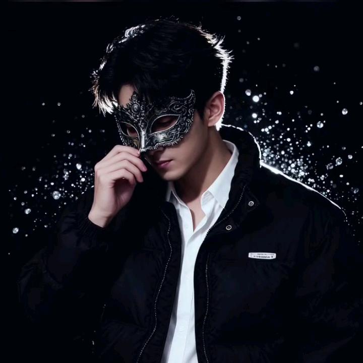 莎车（依总）大