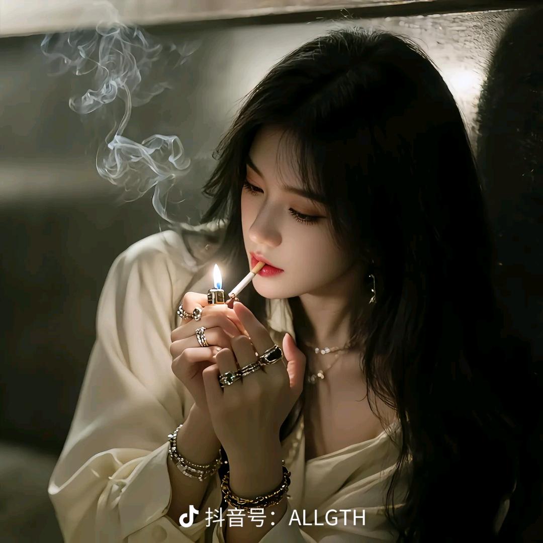 幸福💋💋就好