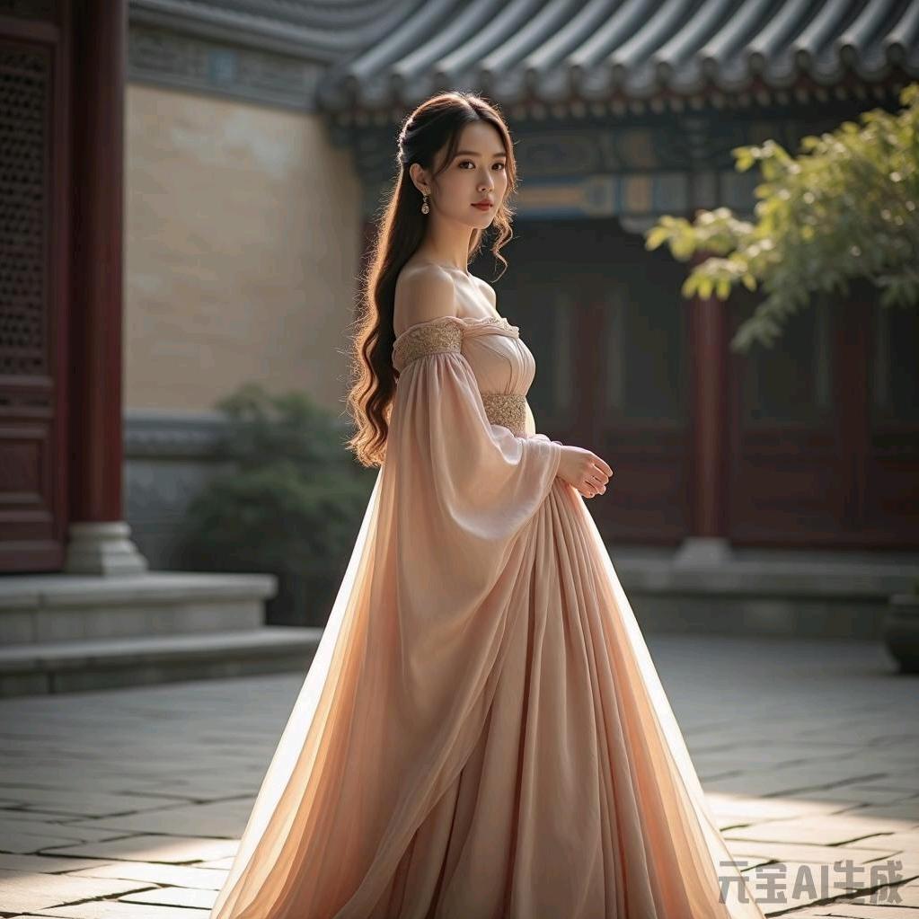 福娃小说剧场