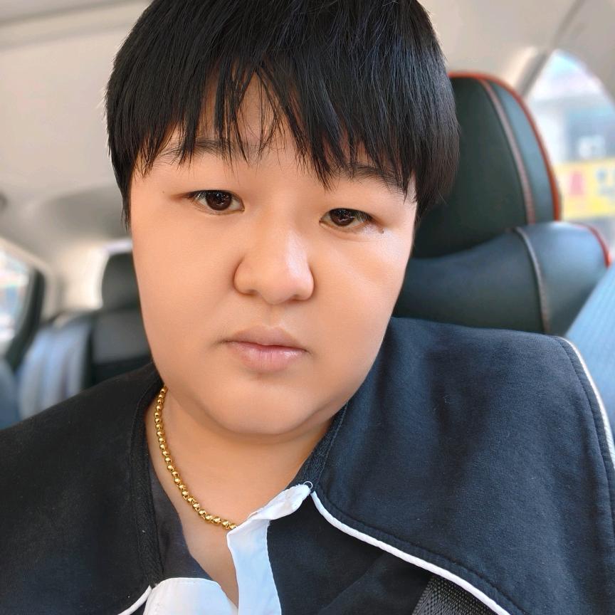 鹿上遇見你