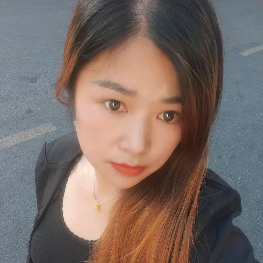 小丽水果专业代卖