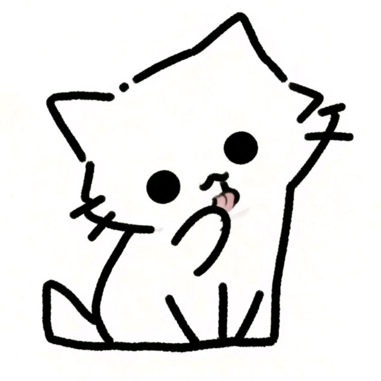 秋月梨