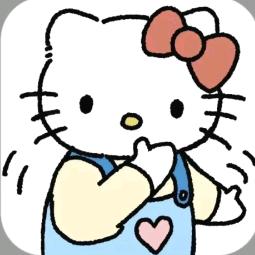 青清情晴请