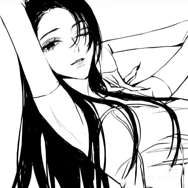 壬行