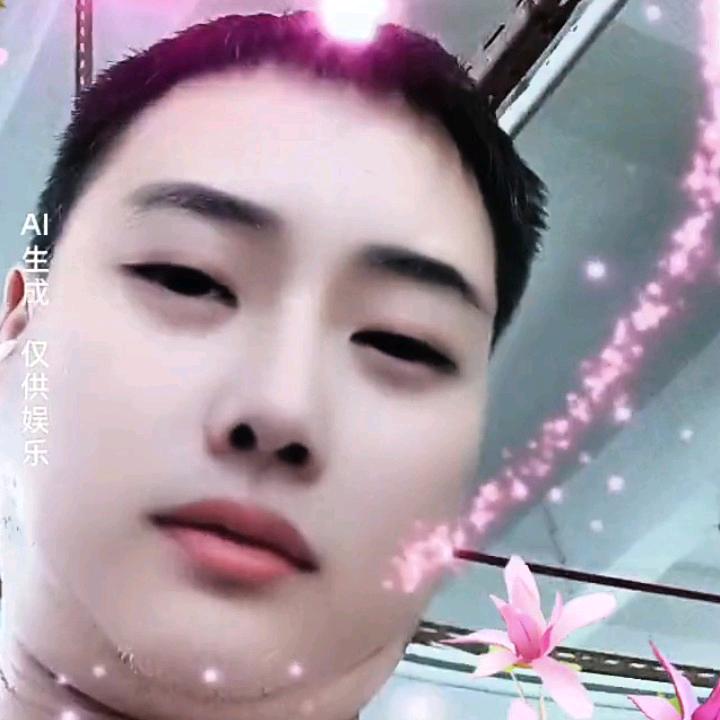 有你才快乐