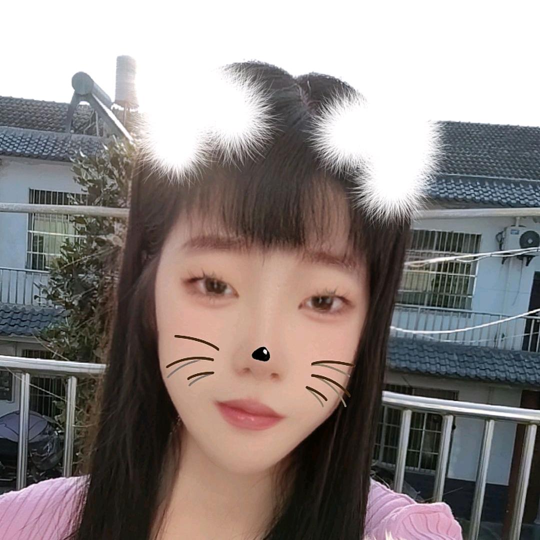 时 光