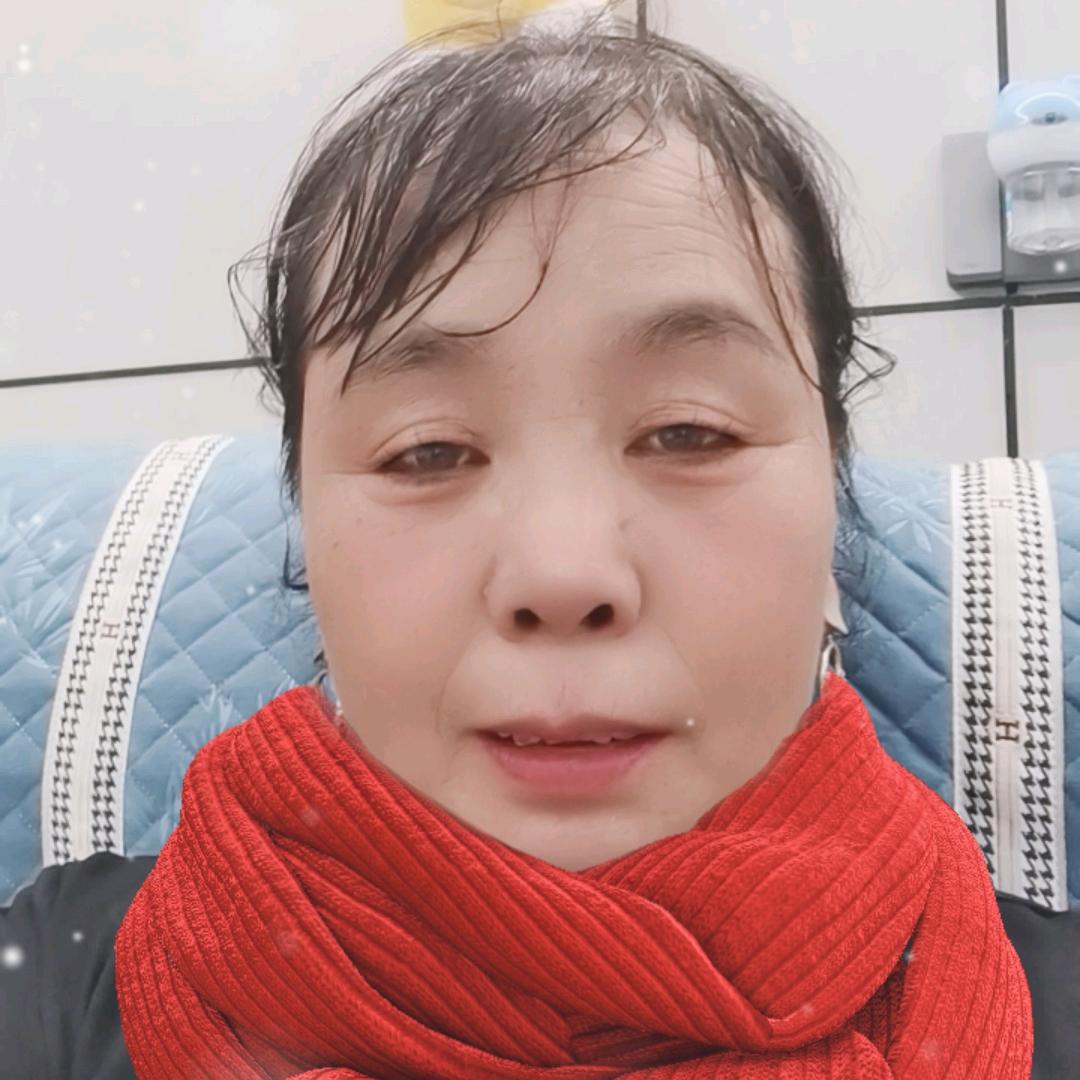 定西杨姐